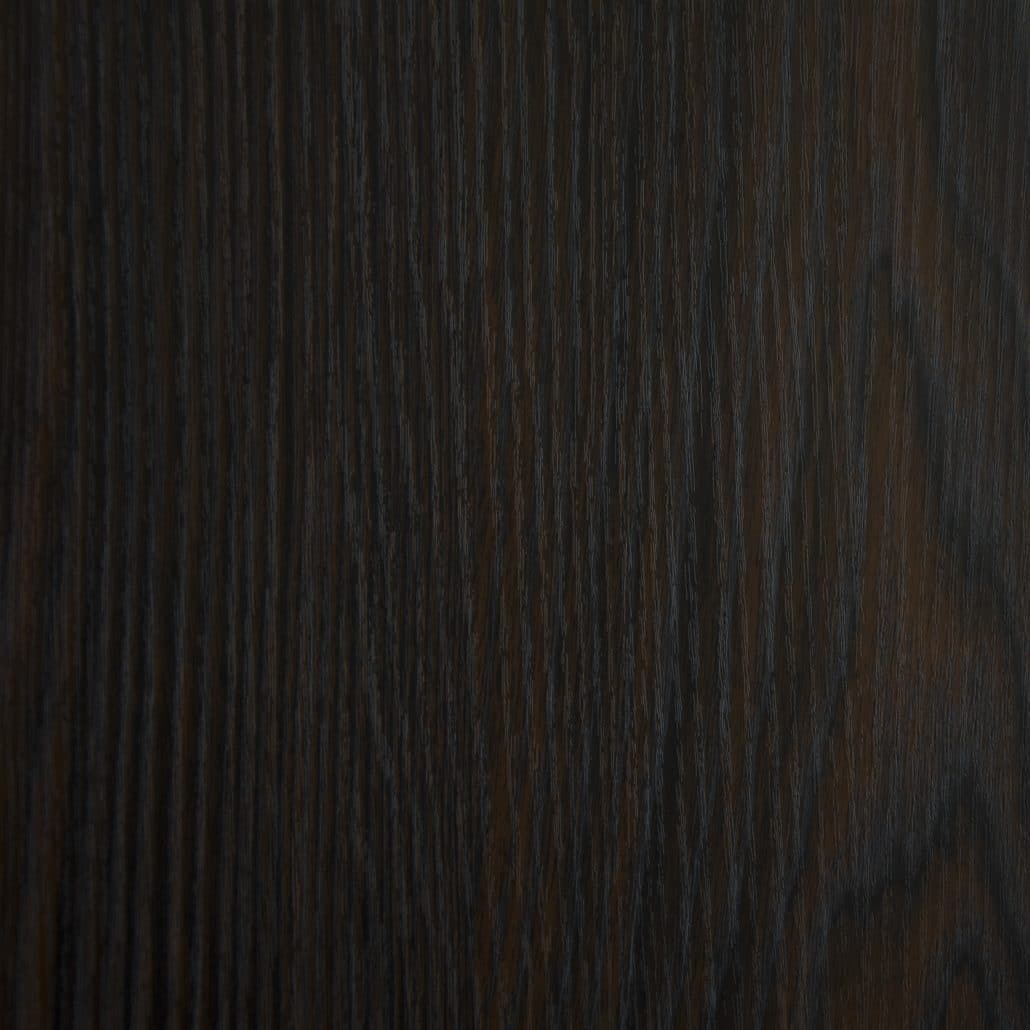 Muestra Fresno Negro