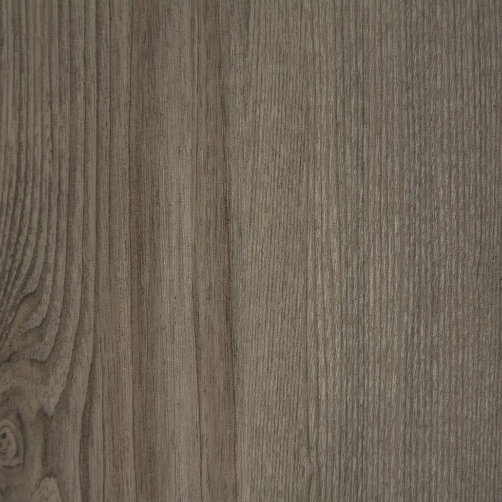 Muestra Gris Nórdico