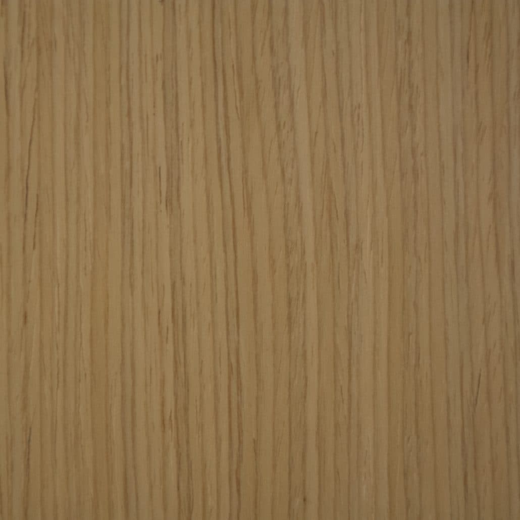 Muestra Roble Eslavonia