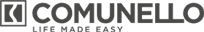 Logo Comunello