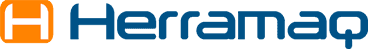Logo Herramaq